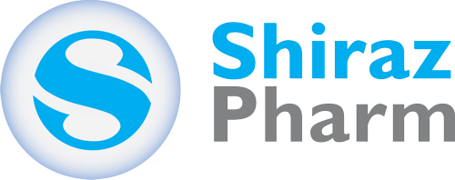 ShirazPharm